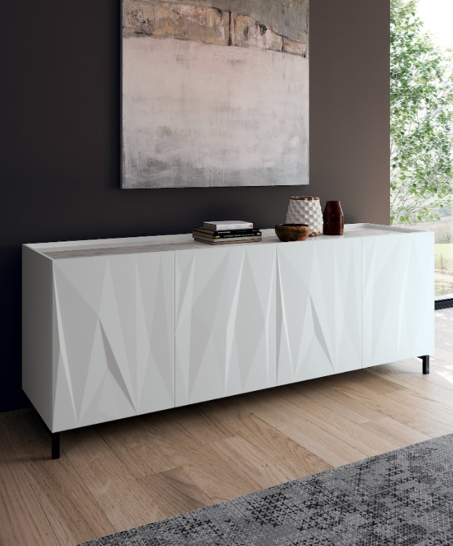 %D0%91%D0%AE%D0%A4%D0%95%D0%A2+FEBAL+CASA%2C+%D0%BC%D0%BE%D0%B4.+LIBESKIND022